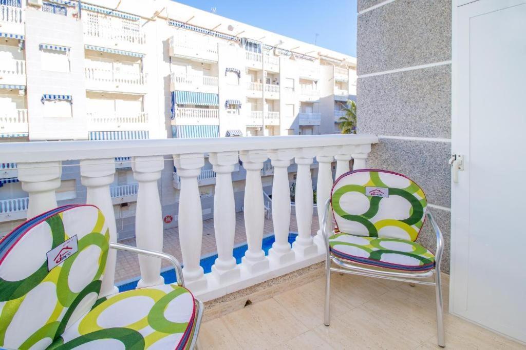 Velansis Apartment *